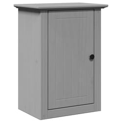VidaXL 4016856 ensemble de meuble de salle de bain