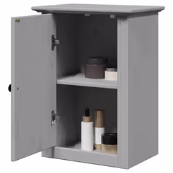 VidaXL 4016856 ensemble de meuble de salle de bain
