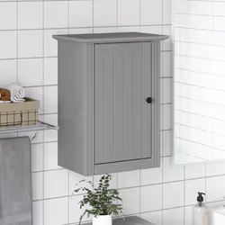 VidaXL 4016856 ensemble de meuble de salle de bain