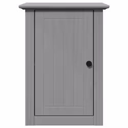 VidaXL 4016856 ensemble de meuble de salle de bain - Vue supplémentaire 4