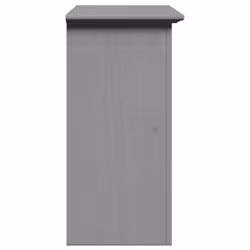 VidaXL 4016856 ensemble de meuble de salle de bain - Vue supplémentaire 5