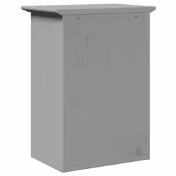 VidaXL 4016856 ensemble de meuble de salle de bain - Vue supplémentaire 6