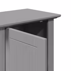 VidaXL 4016856 ensemble de meuble de salle de bain - Vue supplémentaire 7