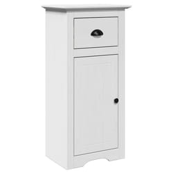 VidaXL 4016857 ensemble de meuble de salle de bain