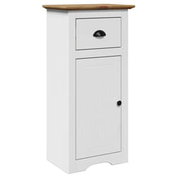 VidaXL 4016858 ensemble de meuble de salle de bain