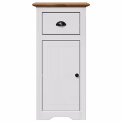 VidaXL 4016858 ensemble de meuble de salle de bain - Vue supplémentaire 4