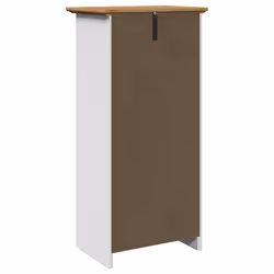 VidaXL 4016858 ensemble de meuble de salle de bain - Vue supplémentaire 6