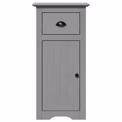 VidaXL 4016859 ensemble de meuble de salle de bain - Vue supplémentaire 4