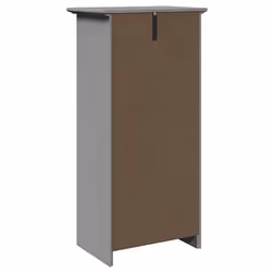 VidaXL 4016859 ensemble de meuble de salle de bain - Vue supplémentaire 5
