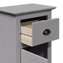 VidaXL 4016859 ensemble de meuble de salle de bain - Vue supplémentaire 6