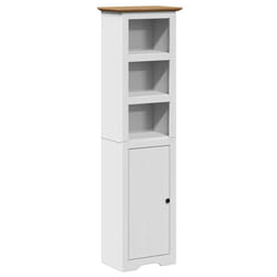 VidaXL 4016861 ensemble de meuble de salle de bain