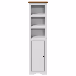 VidaXL 4016861 ensemble de meuble de salle de bain - Vue supplémentaire 4