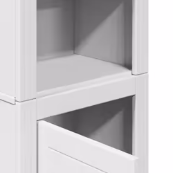 VidaXL 4016861 ensemble de meuble de salle de bain - Vue supplémentaire 6