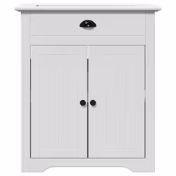 VidaXL 4016863 ensemble de meuble de salle de bain - Vue supplémentaire 4