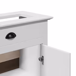 VidaXL 4016863 ensemble de meuble de salle de bain - Vue supplémentaire 7