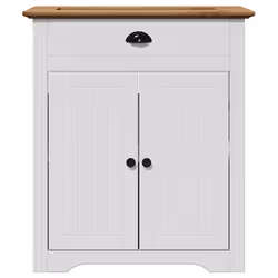 VidaXL 4016864 ensemble de meuble de salle de bain - Vue supplémentaire 4