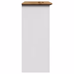 VidaXL 4016864 ensemble de meuble de salle de bain - Vue supplémentaire 6