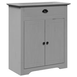 VidaXL 4016865 ensemble de meuble de salle de bain