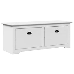 VidaXL 4016869 établi d'intérieur
