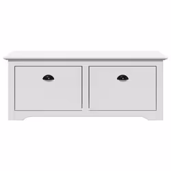 VidaXL 4016869 établi d'intérieur - Vue supplémentaire 4