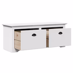VidaXL 4016869 établi d'intérieur - Vue supplémentaire 5
