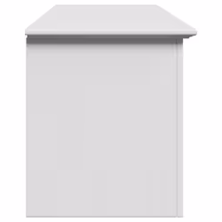 VidaXL 4016869 établi d'intérieur - Vue supplémentaire 6