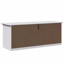 VidaXL 4016869 établi d'intérieur - Vue supplémentaire 7