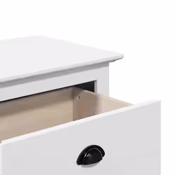 VidaXL 4016869 établi d'intérieur - Vue supplémentaire 8