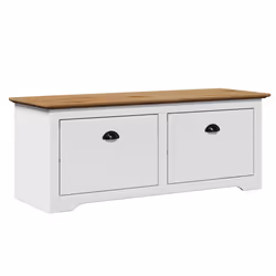 VidaXL 4016870, 1 pièce(s)