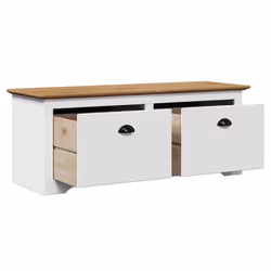 VidaXL 4016870 établi d'intérieur - Vue supplémentaire 5