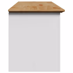 VidaXL 4016870 établi d'intérieur - Vue supplémentaire 6