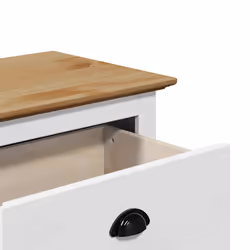 VidaXL 4016870 établi d'intérieur - Vue supplémentaire 8