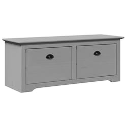 VidaXL 4016871 établi d'intérieur