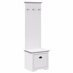 VidaXL 4016872, 1 pièce(s)