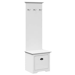 VidaXL 4016872 établi d'intérieur