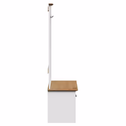 VidaXL 4016873 établi d'intérieur - Vue supplémentaire 6