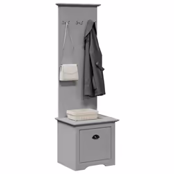 VidaXL 4016874 établi d'intérieur