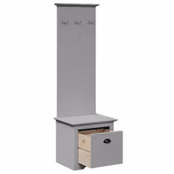 VidaXL 4016874 établi d'intérieur - Vue supplémentaire 5