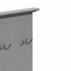 VidaXL 4016874 établi d'intérieur - Vue supplémentaire 8
