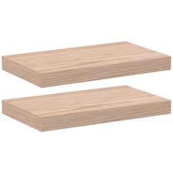 Transformez votre mur nu en un élément de décoration et un espace de rangement pratique et efficace pour votre espace de vie ...