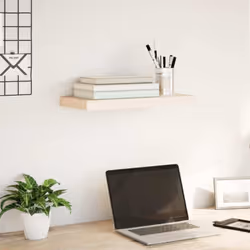 Transformez votre mur nu en un élément de décoration et un espace de rangement pratique et efficace pour votre espace de vie  ...