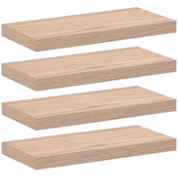 Transformez votre mur nu en un élément de décoration et un espace de rangement pratique et efficace pour votre espace de vie  ...
