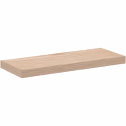 Transformez votre mur nu en un élément de décoration et un espace de rangement pratique et efficace pour votre espace de vie  ...