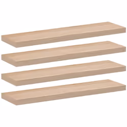 Transformez votre mur nu en un élément de décoration et un espace de rangement pratique et efficace pour votre espace de vie  ...