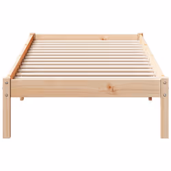 VidaXL 852400 sommier - Vue supplémentaire 4