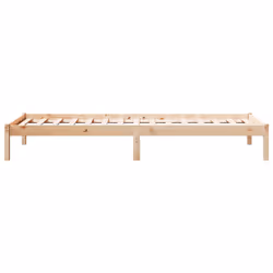VidaXL 852400 sommier - Vue supplémentaire 5