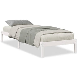 VidaXL 852401 sommier