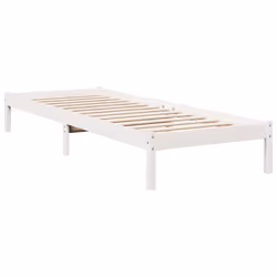 VidaXL 852401 sommier