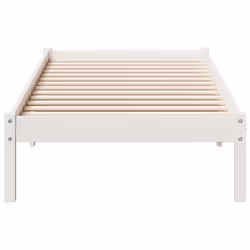 VidaXL 852401 sommier - Vue supplémentaire 4