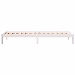 VidaXL 852401 sommier - Vue supplémentaire 5